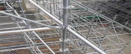 Subcontracting Partnerships