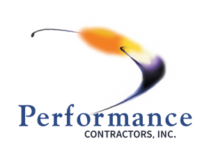 Performance Contractors