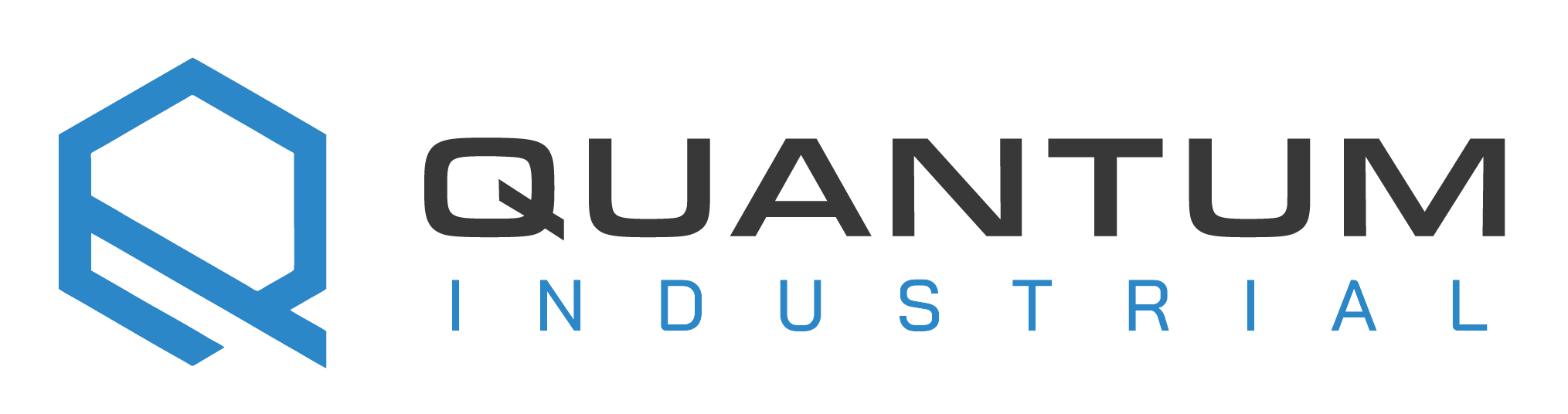 Quantum Industrial