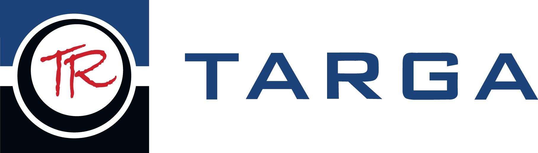 Targa Resources