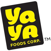 Yaya Foods