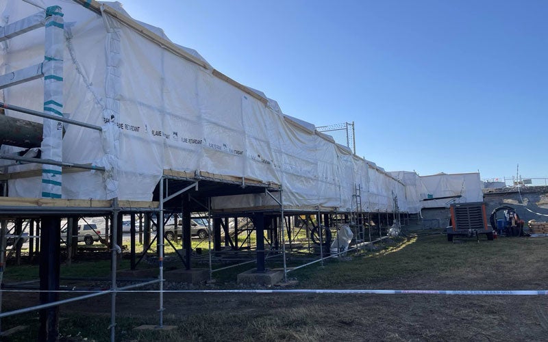 Mericka Group LLC in Humble TX